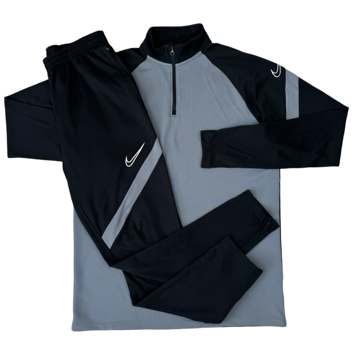 Nike Dri-Fit Academy Full Tracksuit