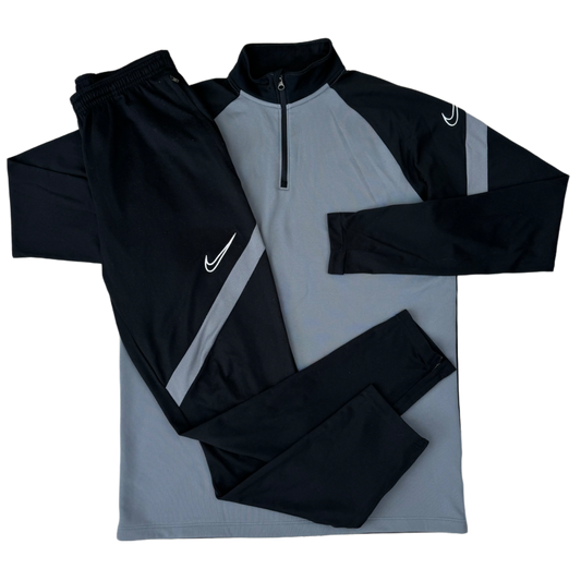 Nike Dri-Fit Academy Full Tracksuit