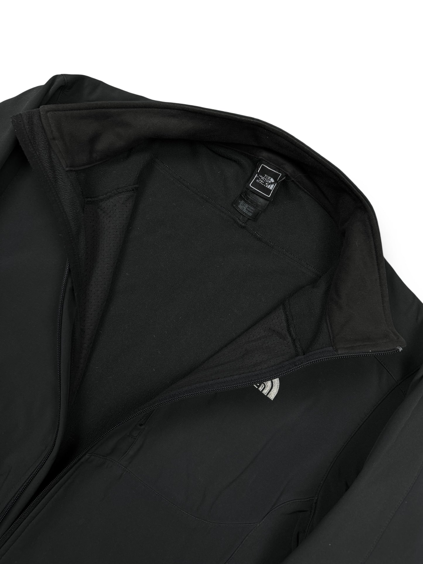 The North Face Apex Bionic Jacket