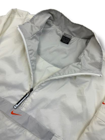 Nike Vintage Pullover Windbreaker