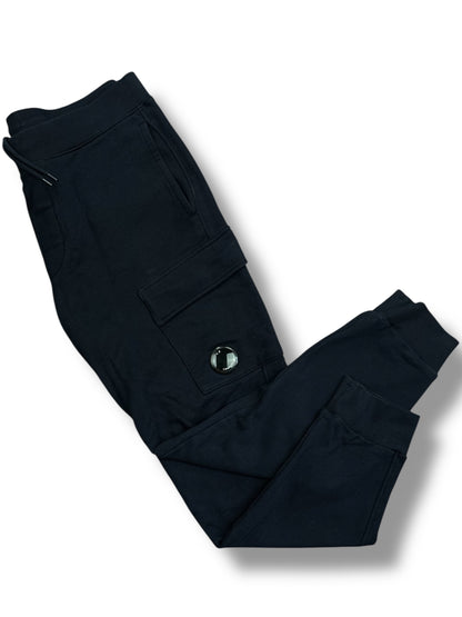 C.P. Company Tracksuit Bottoms