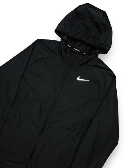 Nike Repel Essentials Running Jacket