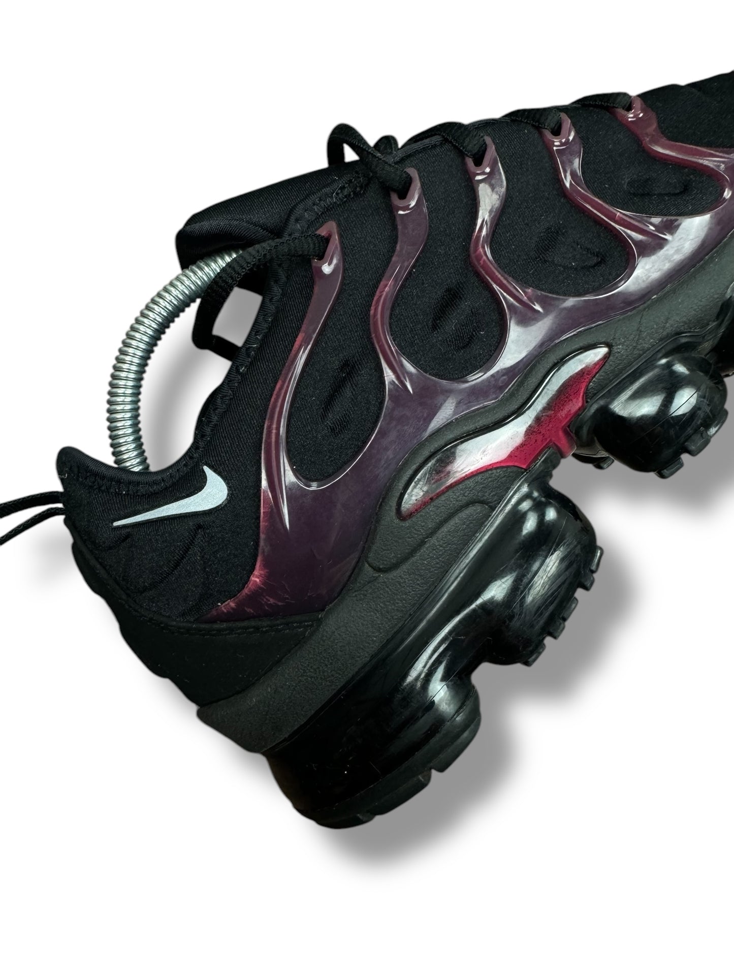 Nike Air Vapormax Plus
