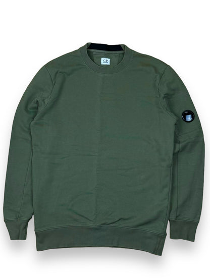 C.P Company Sweatshirt