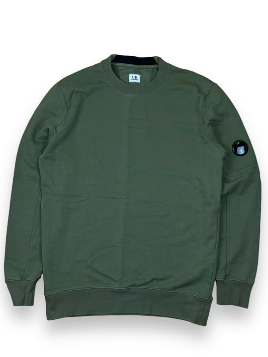 C.P Company Sweatshirt