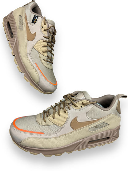 Nike Air Max 90 Surplus Cordura Desert Camo