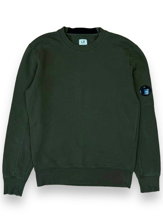 C.P. Company Sweatshirt