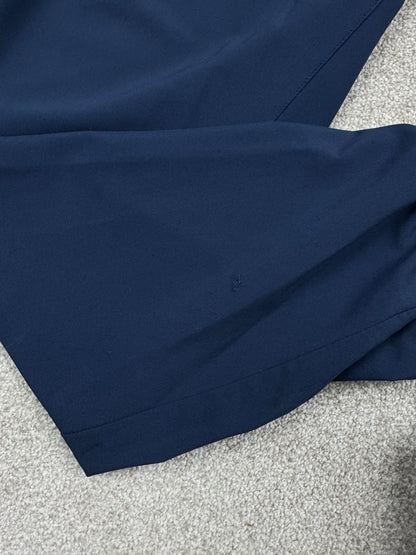 Montirex Full Windbreaker Set