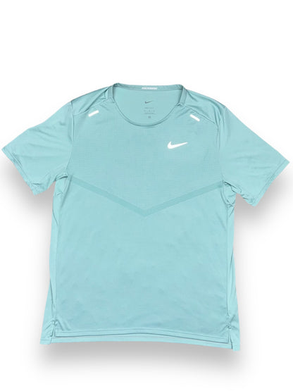 Nike Rise 365 Short Set