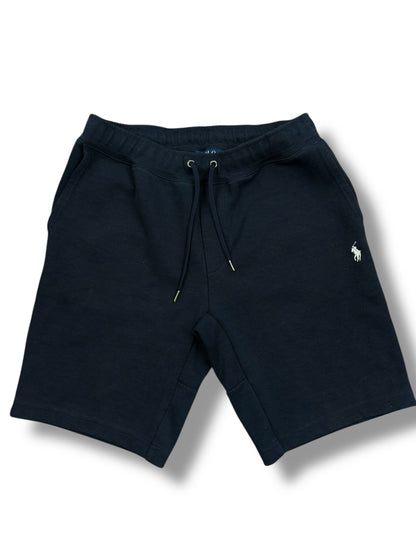 Ralph Lauren Hoodie & Short Set