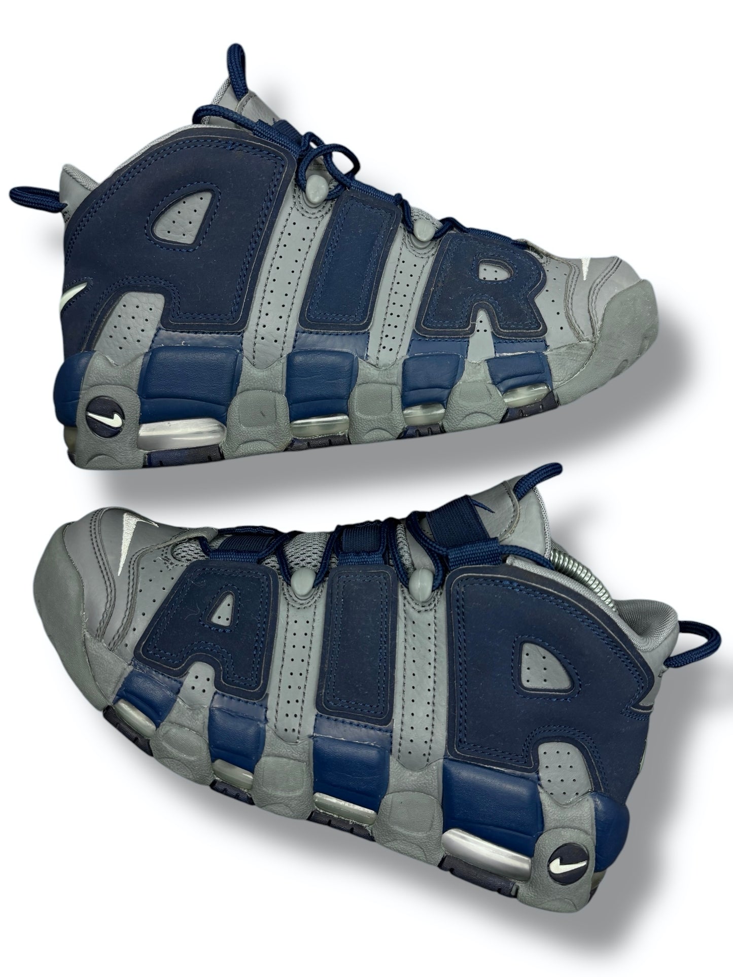 Nike Air More Uptempo