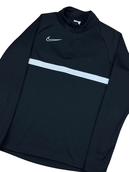 Nike Dri-Fit Academy Quarter Zip