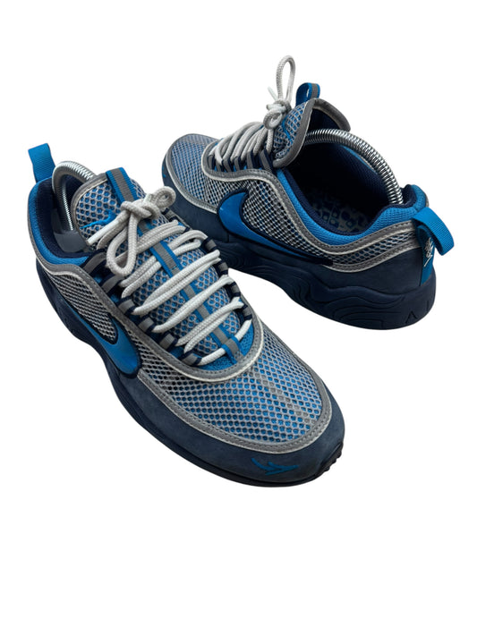 Stash x Nike Air Zoom Spiridon 16