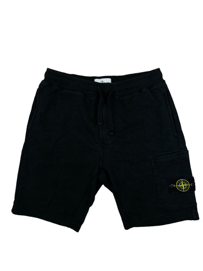 Stone Island Shorts