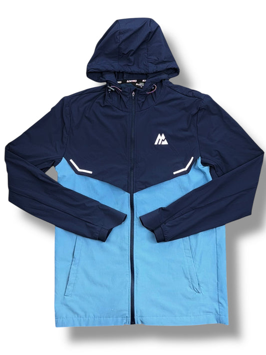 Montirex Curve 2.0 Windbreaker Set