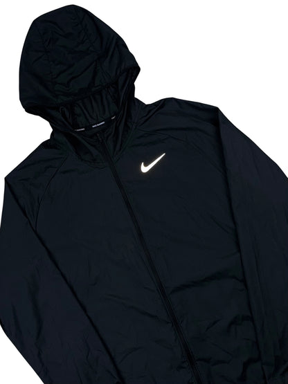 Nike Running Windbreaker