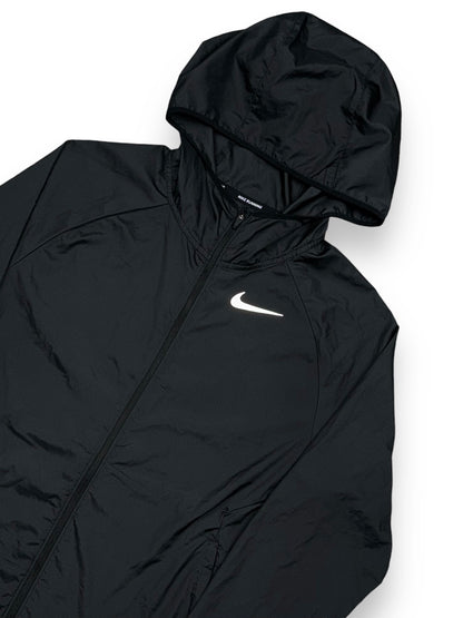 Nike Essentials Running Jacket