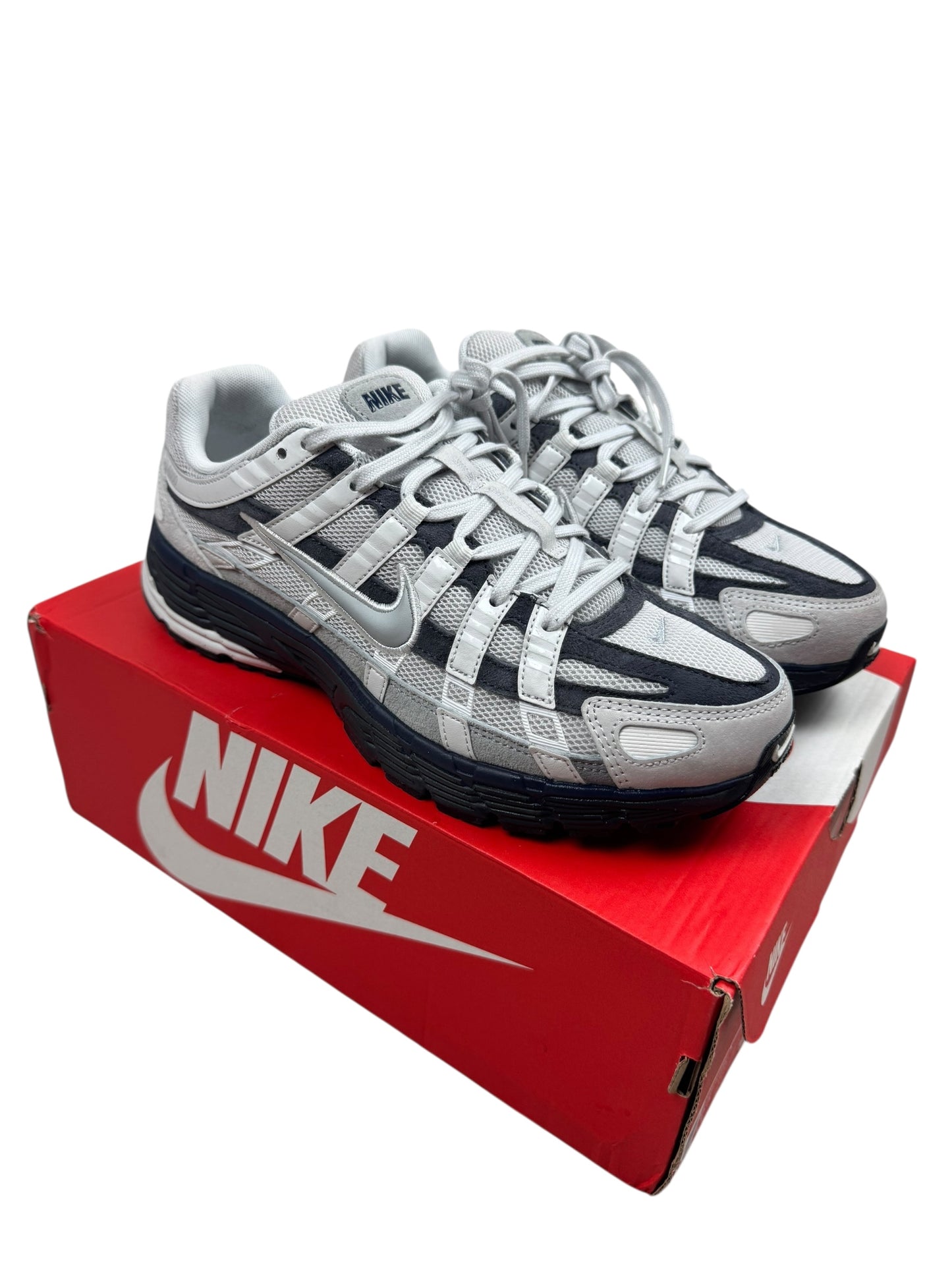 Nike P6000 Photon Dust