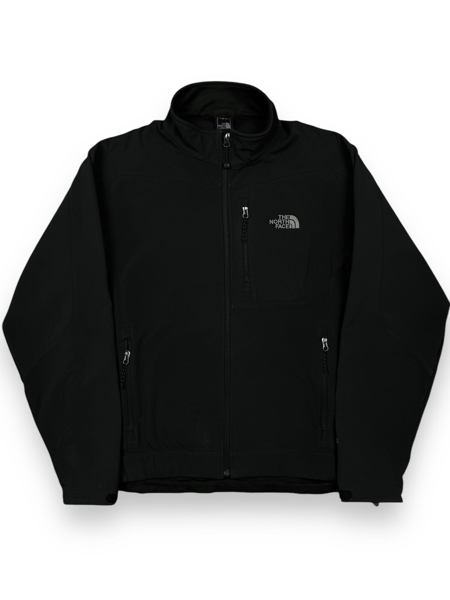 The North Face Apex Bionic Jacket