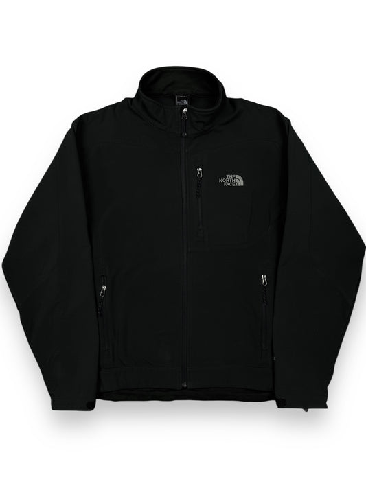 The North Face Apex Bionic Jacket