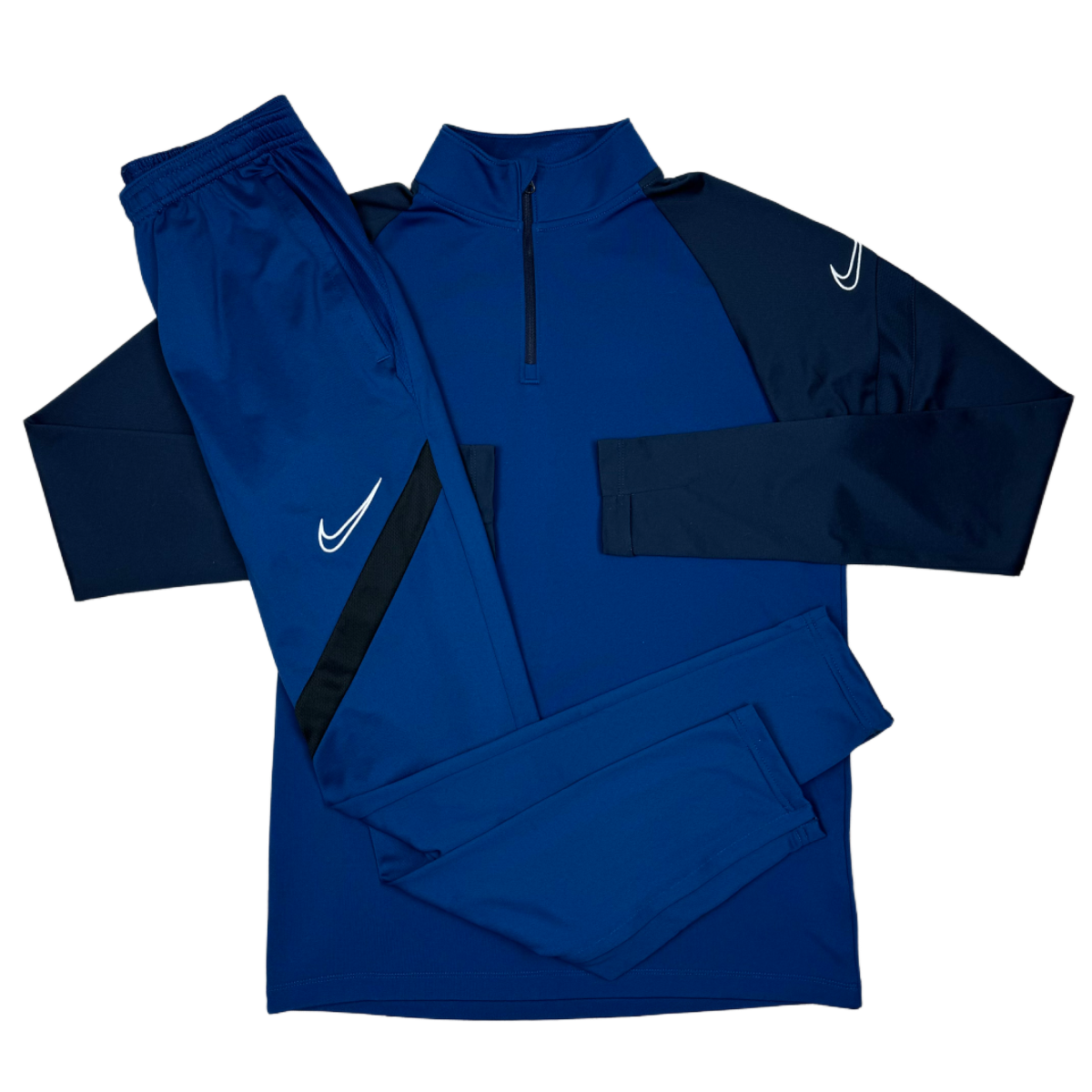 Nike Dri-Fit Academy Pro Full Tracksuit