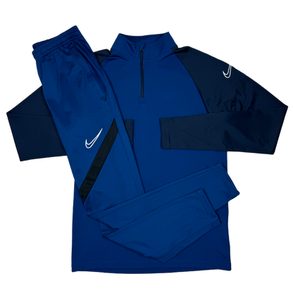 Nike Dri-Fit Academy Pro Full Tracksuit