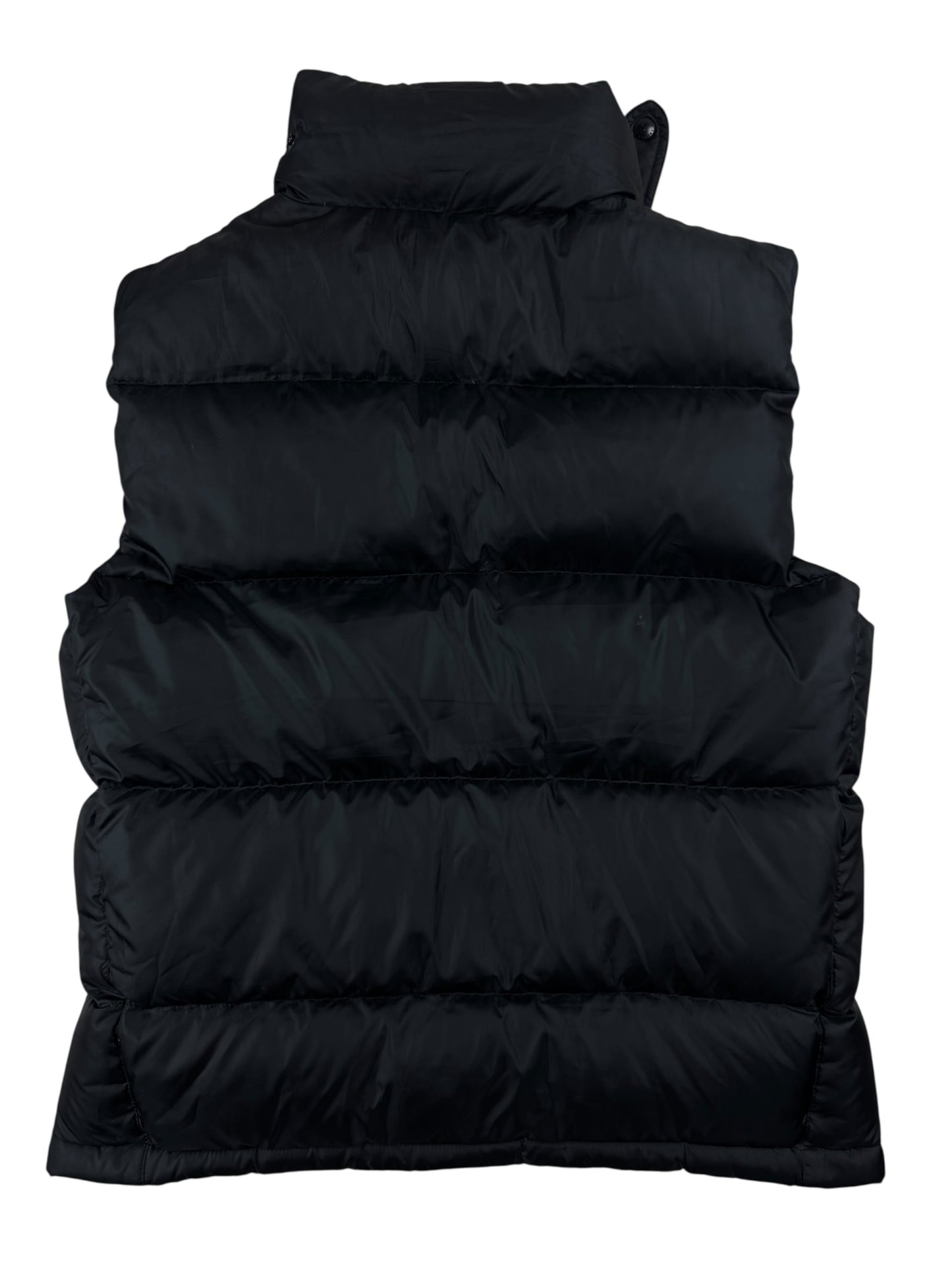Ralph Lauren Gilet