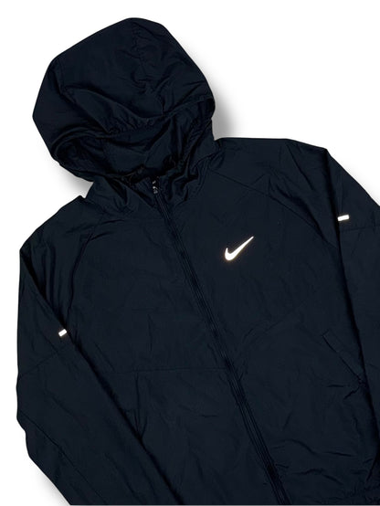 Nike Repel Miler Windbreaker