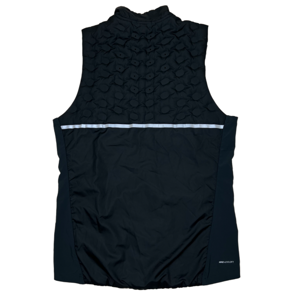 Nike Aeroloft Gilet