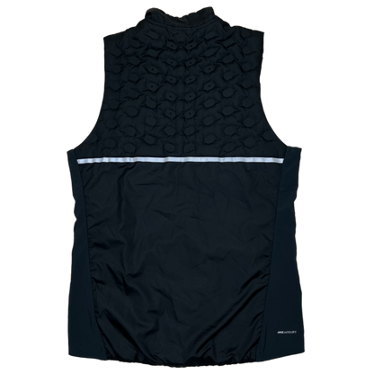 Nike Aeroloft Gilet