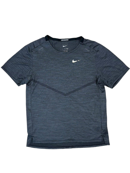 Nike ADV T-Shirt & Bottoms Set