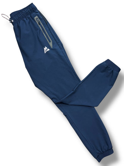 Montirex Lumos Windbreaker Set