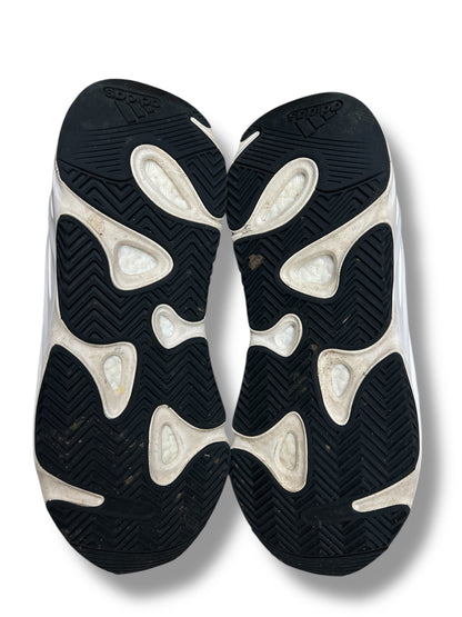 Yeezy Boost 700 V2 Static