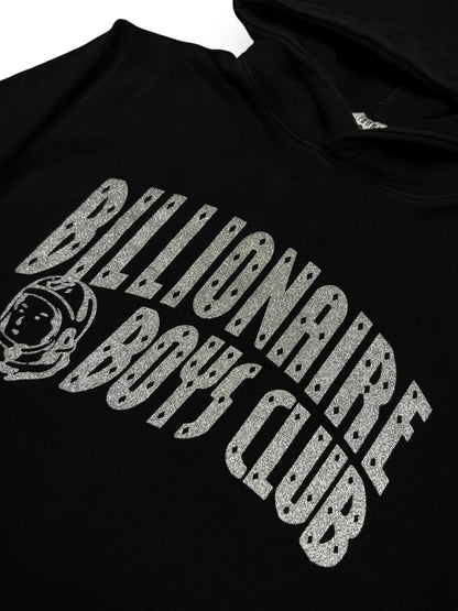 Billionaire Boys Club Hoodie