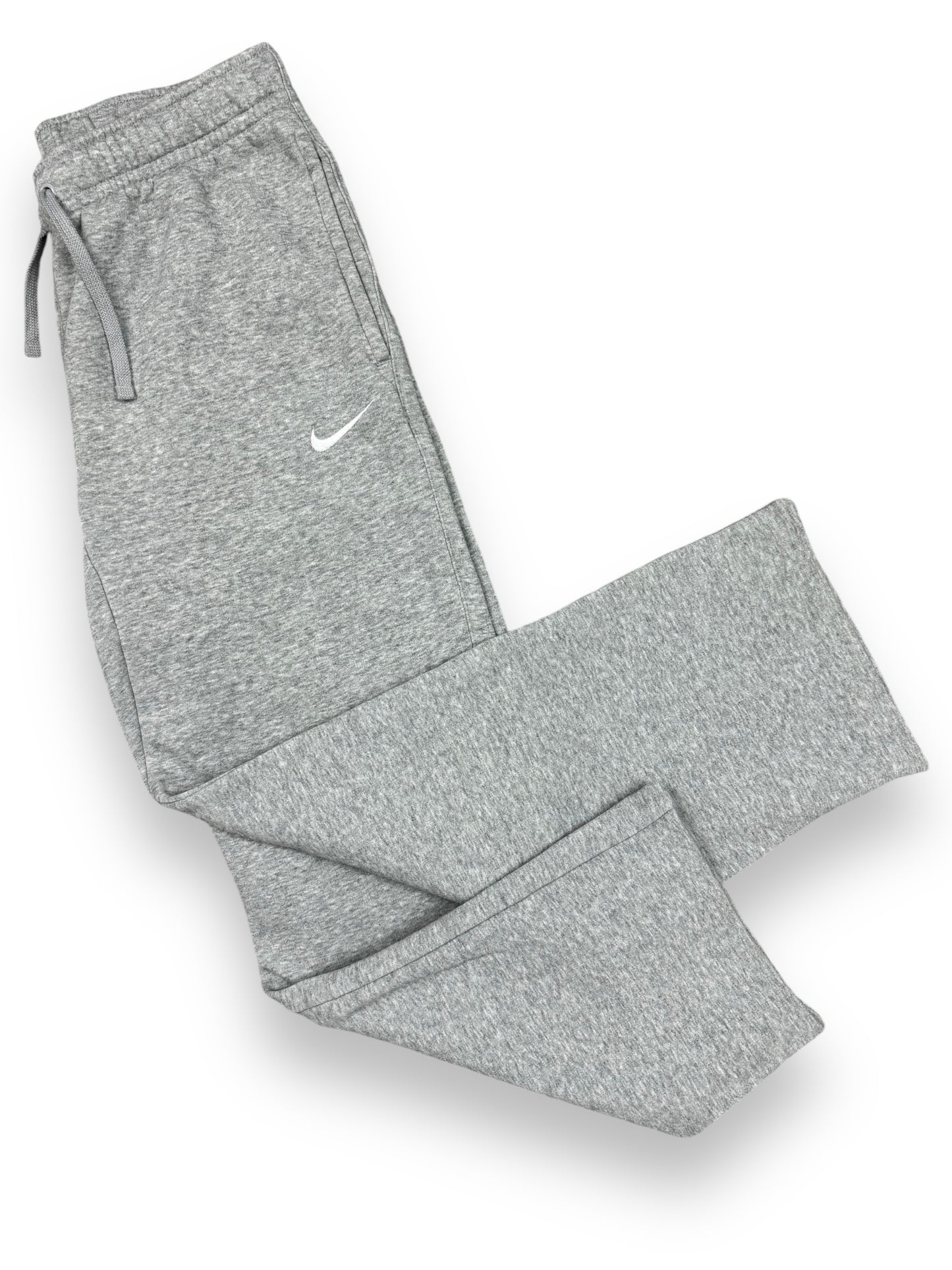 Nike Tracksuit Bottoms