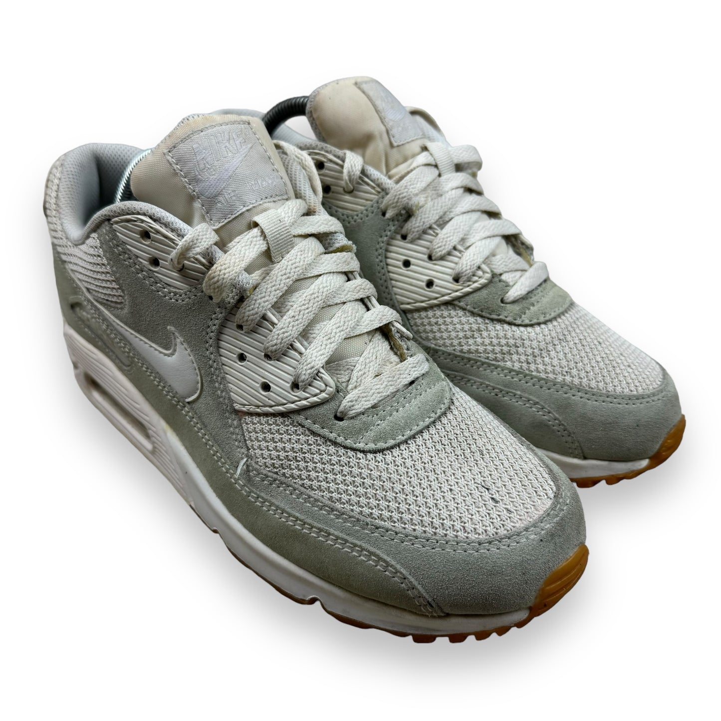 Nike Air Max 90 Essential Phantom