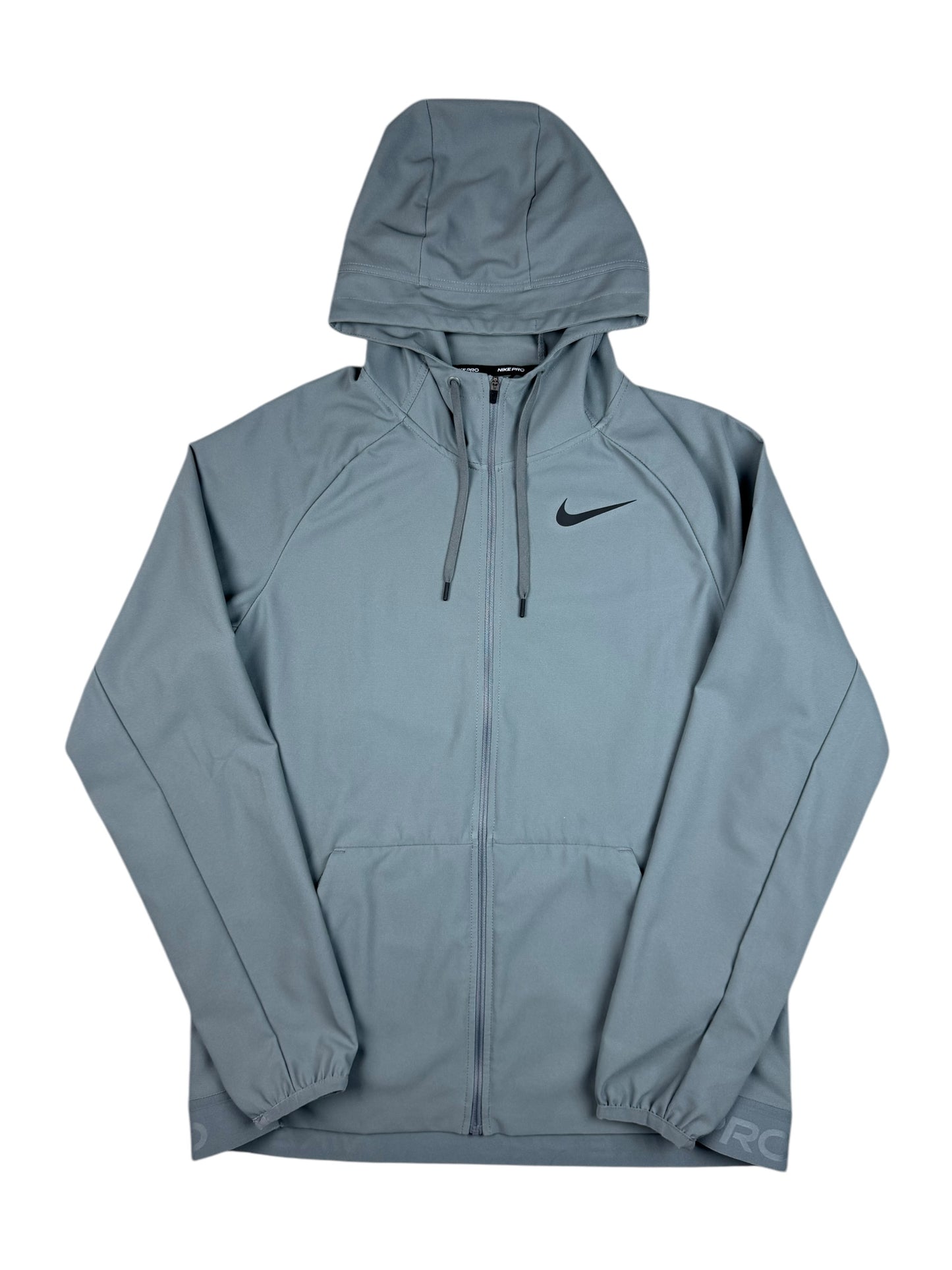 Nike Pro Full Tracksuit