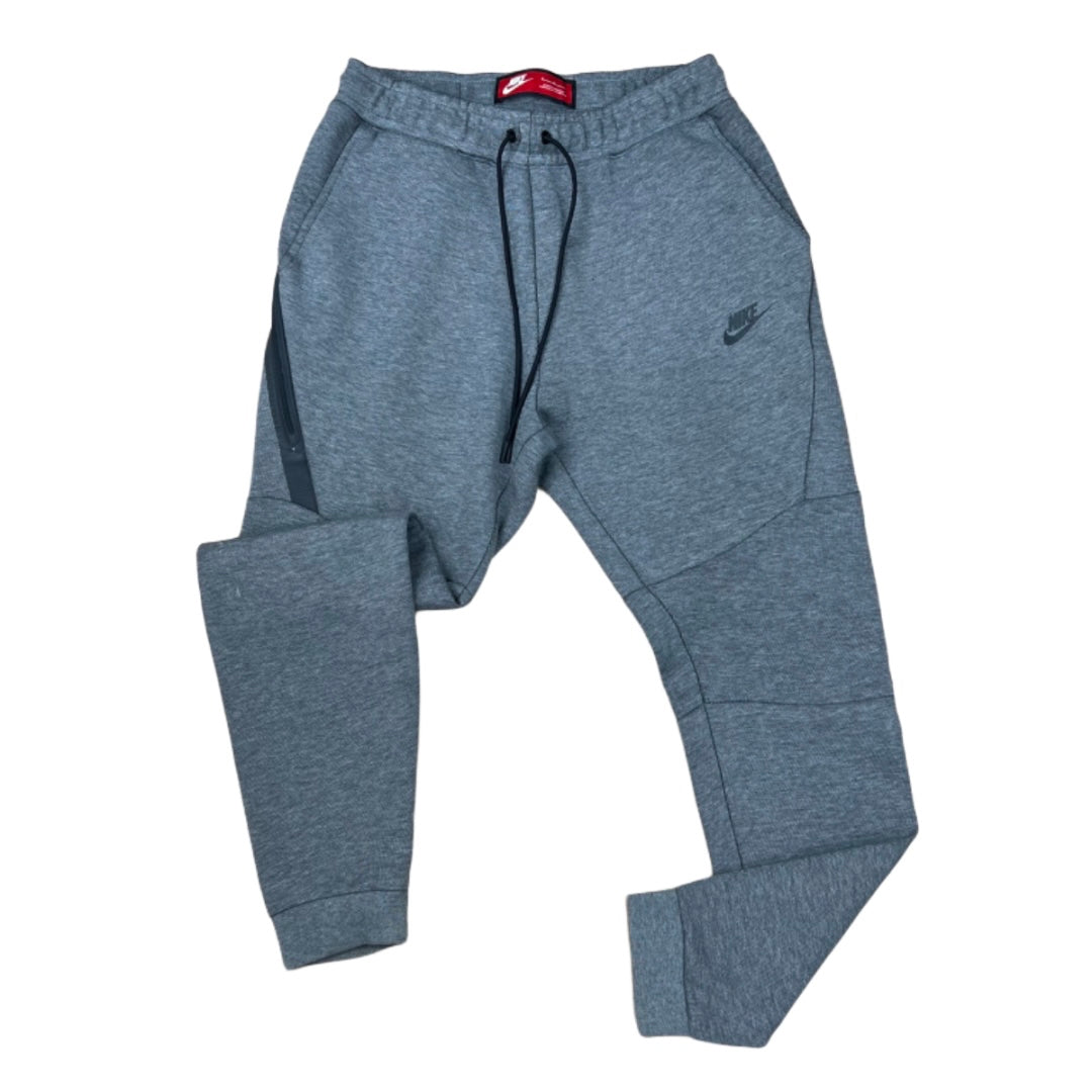 Nike Tech Fleece Full Tracksuit