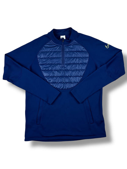 Nike Therma-Fit Winter Warrior Full Tracksuit
