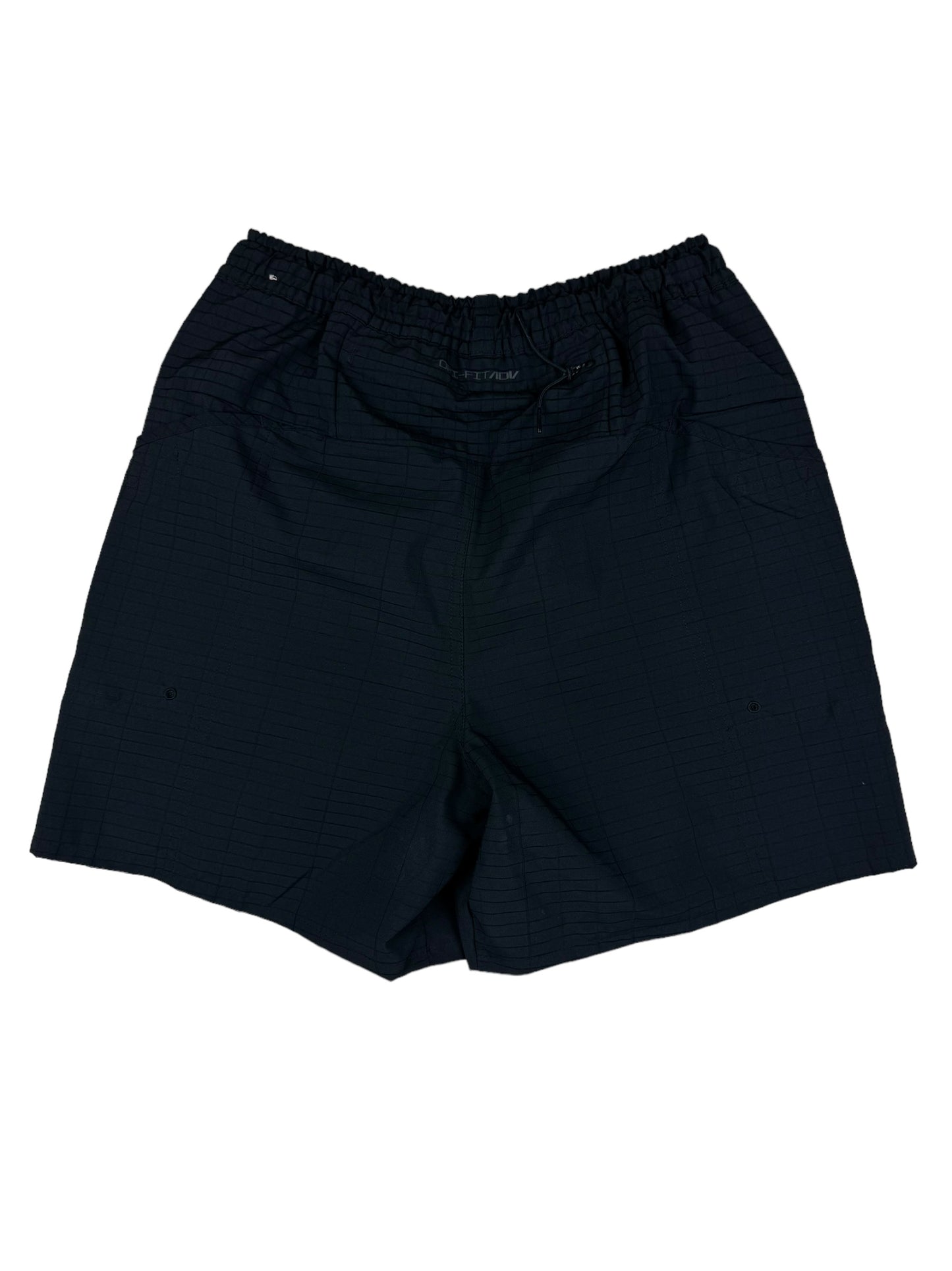 Nike Dri-Fit ADV A.P.S 7” Shorts