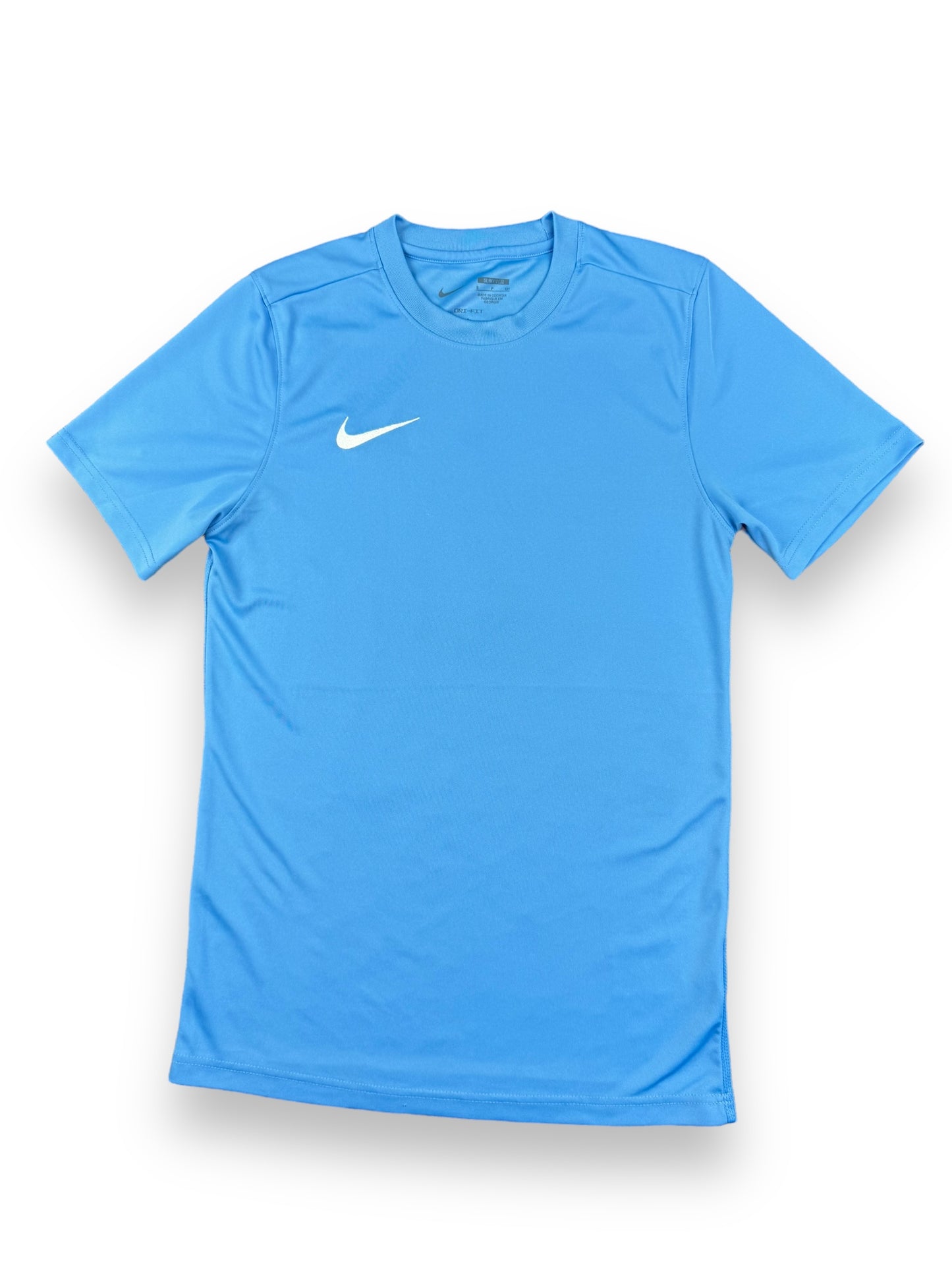 Nike Academy Short Set