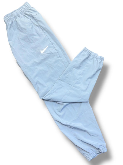 Nike UV Miler Repel Windbreaker Set