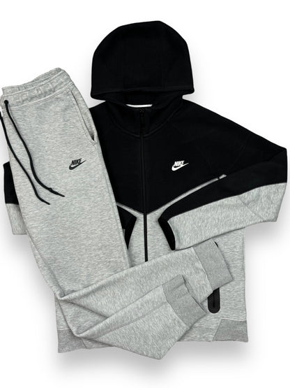 Nike Tech Fleece Full Tracksuit