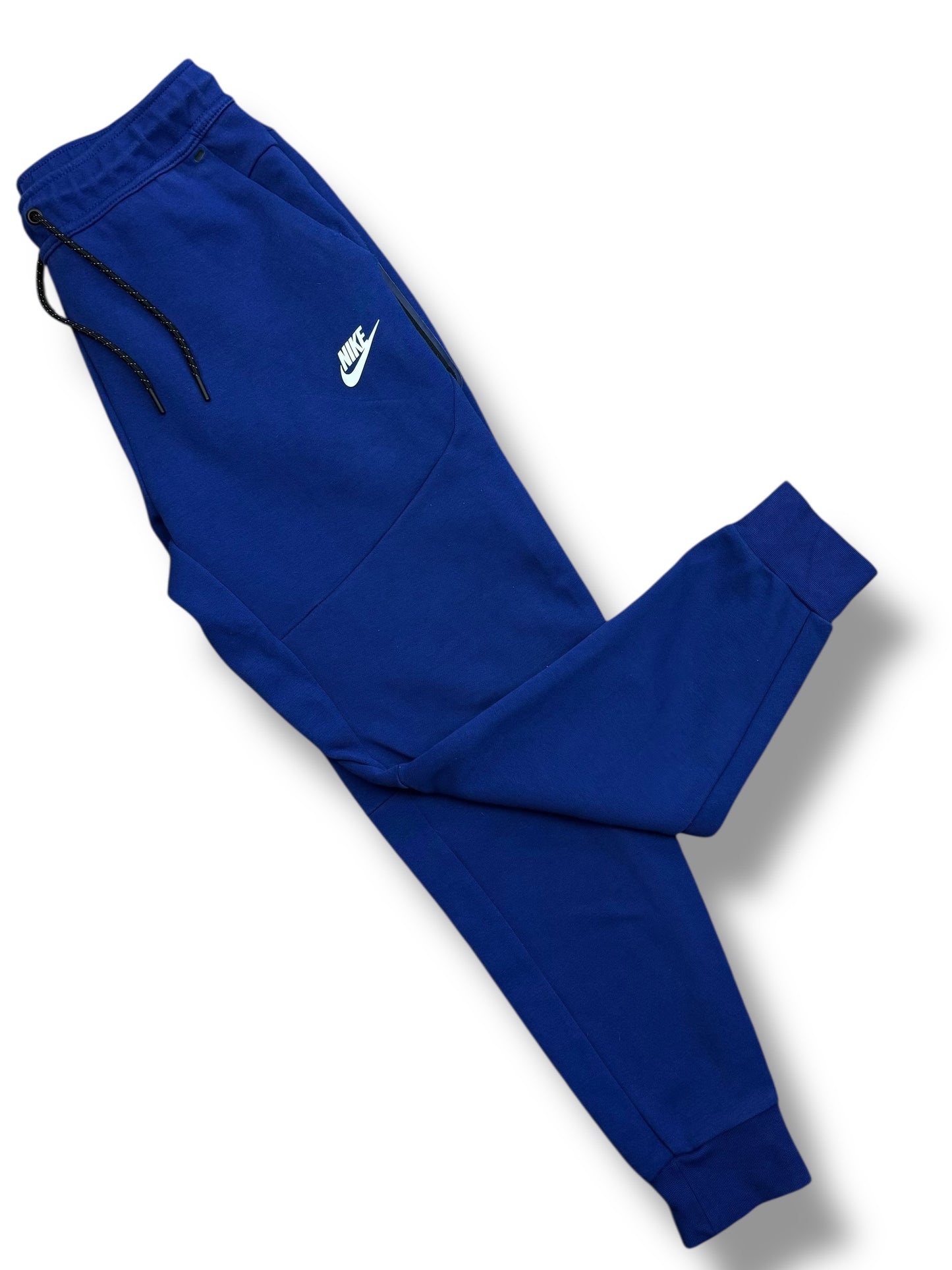 Nike Tech Fleece Full Tracksuit