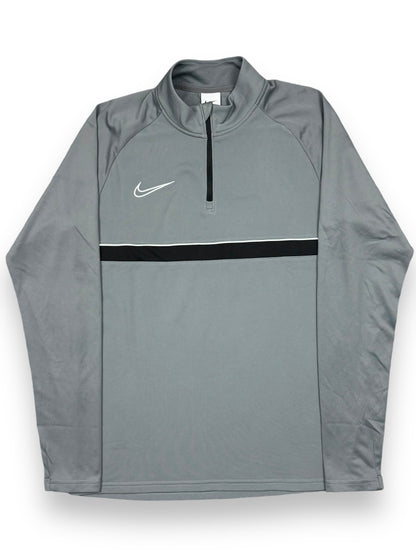 Nike Dri-Fit Academy Short Set