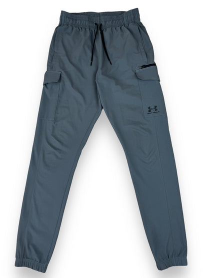 Under Armour Cargos