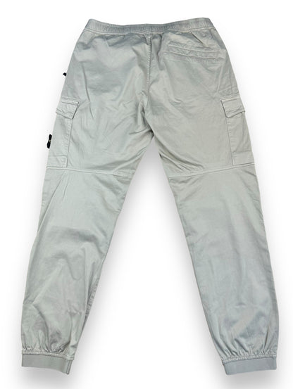 Stone Island Cargos