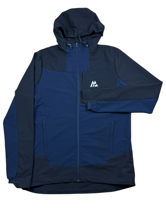 Montirex Shift 2.0 Tracksuit