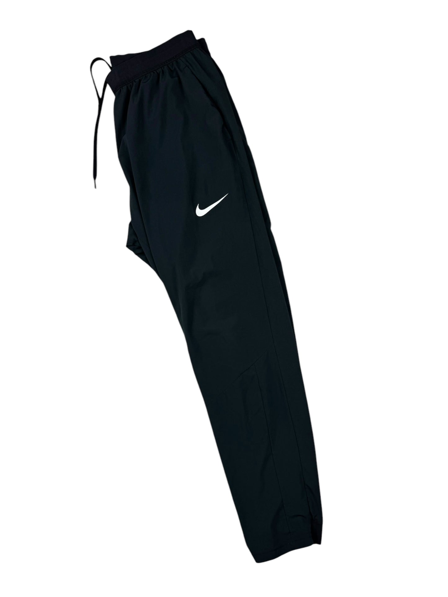 Nike Pro Full Tracksuit