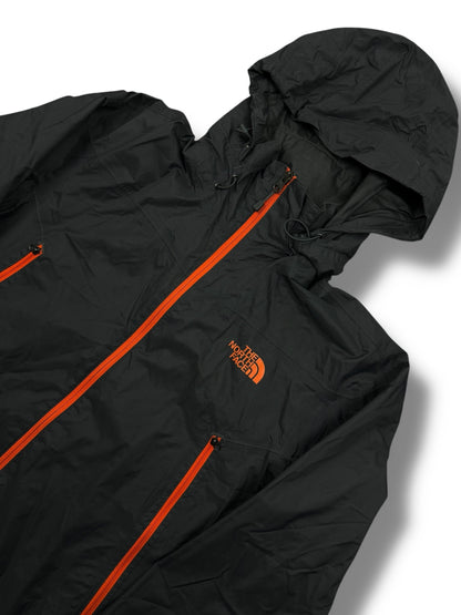 The North Face Hyvent Jacket